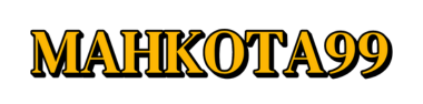 Logo Baru