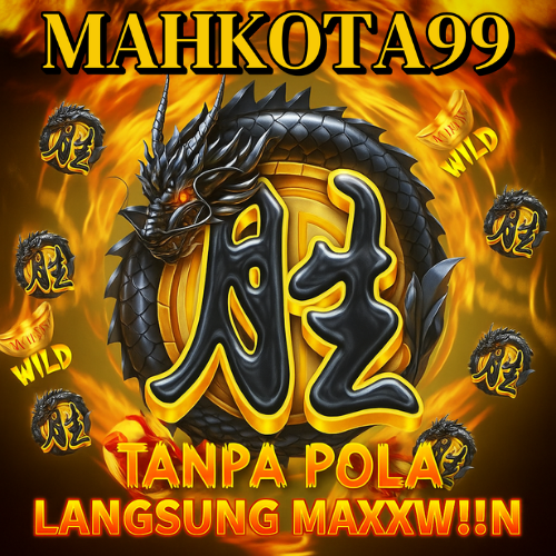 MAHKOTA99 Login Daftar Situs Game Vip Com Terbaru 2025 - WooCommerce eCommerce